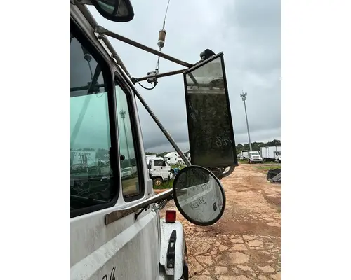 Mirror (Side View) FREIGHTLINER FL70 Tony's Truck Parts