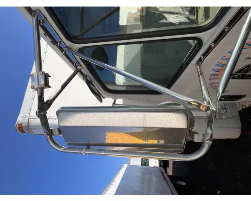 Mirror (Side View) FREIGHTLINER FL70 DTI Trucks