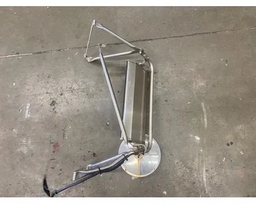 Mirror (Side View) Freightliner FL70 Complete Recycling Group LLC