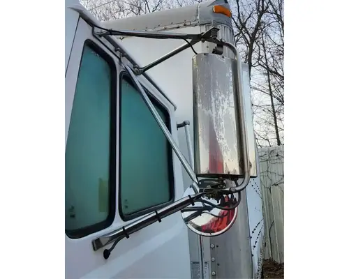 Mirror (Side View) Freightliner FL70 Complete Recycling Group LLC