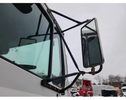 Mirror (Side View) Freightliner FL70 Complete Recycling Group LLC