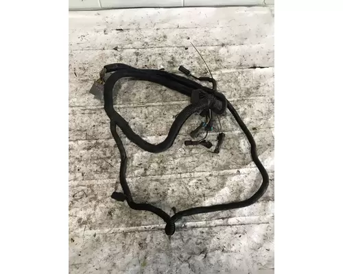 Miscellaneous Parts FREIGHTLINER FL70 Frontier Truck Parts
