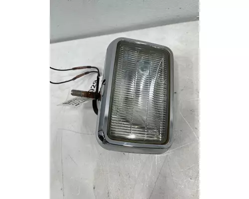 Miscellaneous Parts FREIGHTLINER FL70 Frontier Truck Parts
