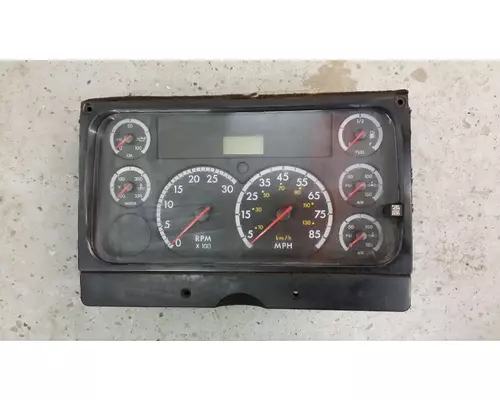 Miscellaneous Parts FREIGHTLINER FL70 New York Truck Parts, Inc.