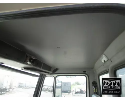 Miscellaneous Parts FREIGHTLINER FL70 DTI Trucks