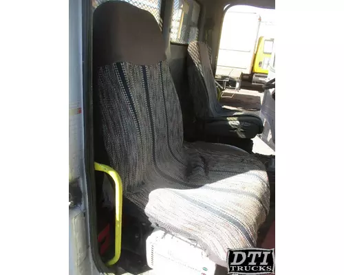 Seat, Front FREIGHTLINER FL70 DTI Trucks