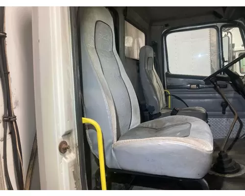 Seat, Front Freightliner FL70 Vander Haags Inc Sf