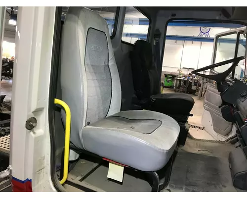 Seat, Front Freightliner FL70 Vander Haags Inc Sf