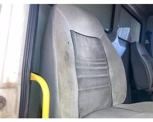 Seat, Front Freightliner FL70 Vander Haags Inc WM