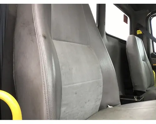 Seat, Front FREIGHTLINER FL70 LKQ Heavy Truck - Goodys