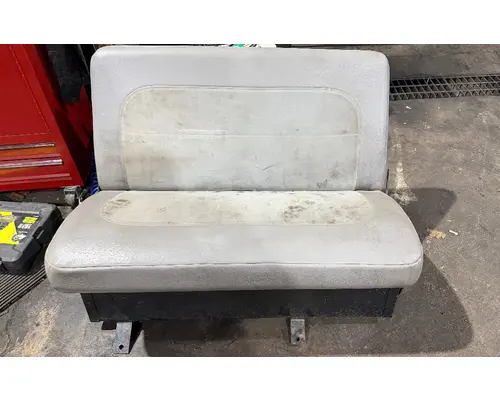 Seat, Front FREIGHTLINER FL70 Truck Salvage International Inc