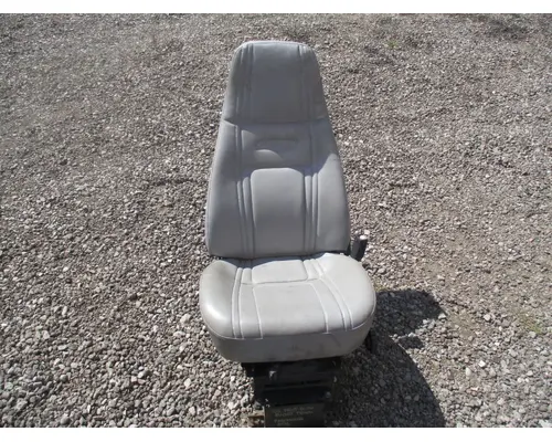 Seat, Front Freightliner FL70 Dixie Truck Centre
