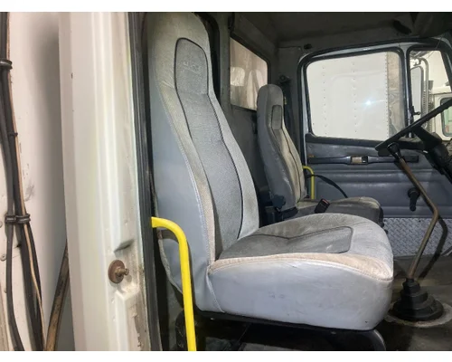 Seat, Front Freightliner FL70 Vander Haags Inc SF