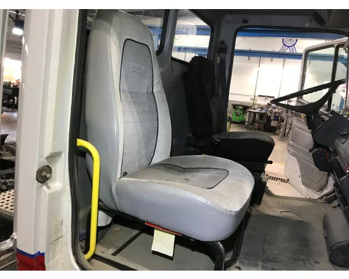 Seat, Front Freightliner FL70 Vander Haags Inc SF