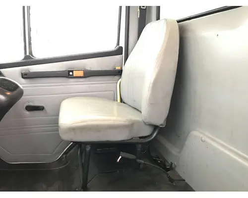 Seat, Front Freightliner FL70 Vander Haags Inc Cb