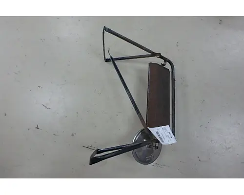 Mirror (Side View) FREIGHTLINER FL70 Sam's Riverside Truck Parts Inc