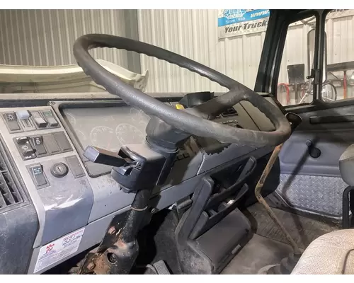 Steering Column Freightliner FL70 Vander Haags Inc Sf