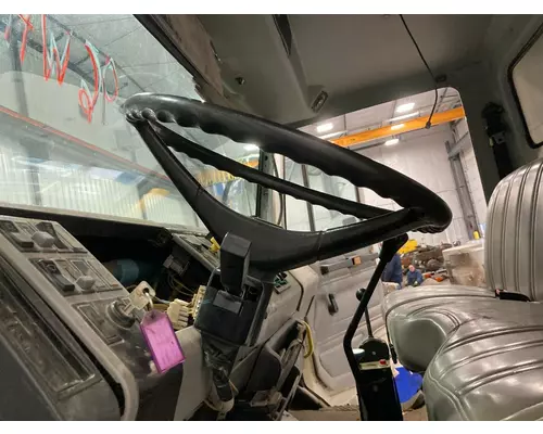Steering Column Freightliner FL70 Vander Haags Inc Col