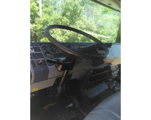 Steering Column FREIGHTLINER FL70 LKQ Evans Heavy Truck Parts