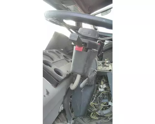 Steering Column FREIGHTLINER FL70 LKQ Heavy Truck - Goodys