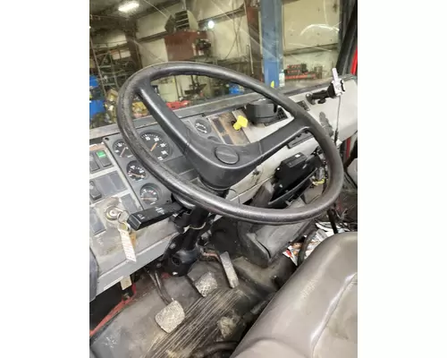 Steering Column Freightliner FL70 Complete Recycling