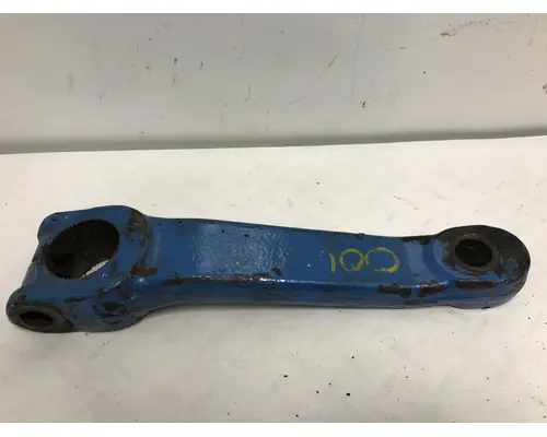 Steering Gear / Rack Freightliner FL70 Vander Haags Inc Sf