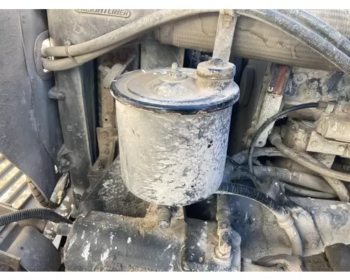 Steering Or Suspension Parts, Misc. Freightliner FL70 Vander Haags Inc Sp