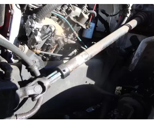 Steering Or Suspension Parts, Misc. FREIGHTLINER FL70 Tim Jordan's Truck Parts, Inc.