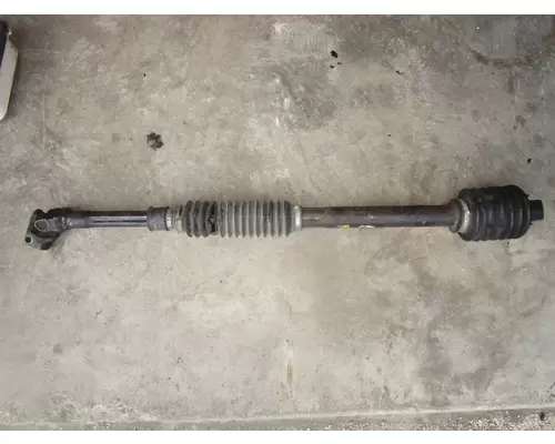 Steering Or Suspension Parts, Misc. FREIGHTLINER FL70 Tim Jordan's Truck Parts, Inc.