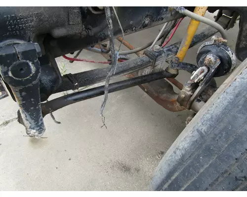 Steering Or Suspension Parts, Misc. FREIGHTLINER FL70 Tim Jordan's Truck Parts, Inc.