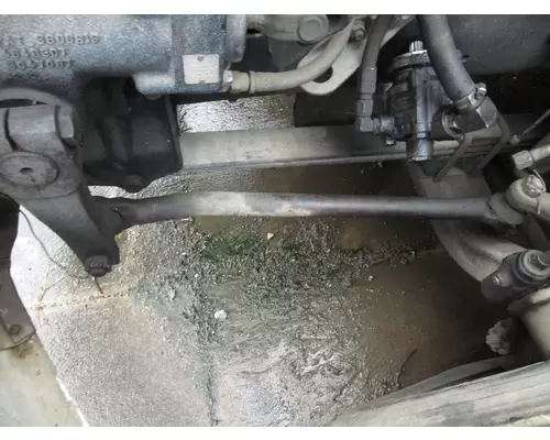Steering Or Suspension Parts, Misc. FREIGHTLINER FL70 Tim Jordan's Truck Parts, Inc.