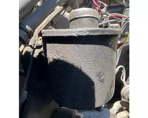 Steering Or Suspension Parts, Misc. Freightliner FL70 Complete Recycling Group LLC