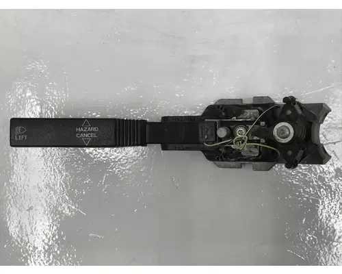 Column Switch Freightliner FL70 Vander Haags Inc Kc