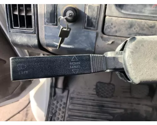 Column Switch Freightliner FL70 Vander Haags Inc Kc