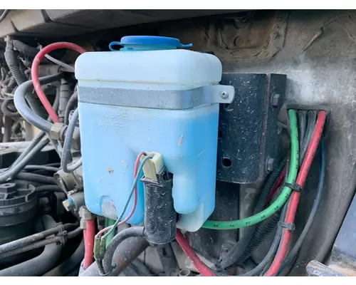 Windshield Washer Reservoir Freightliner FL70 Vander Haags Inc Dm
