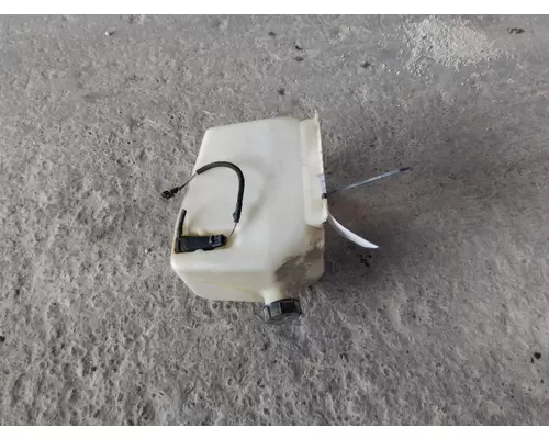 Windshield Washer Reservoir FREIGHTLINER FL70 LKQ Thompson Motors - Wykoff