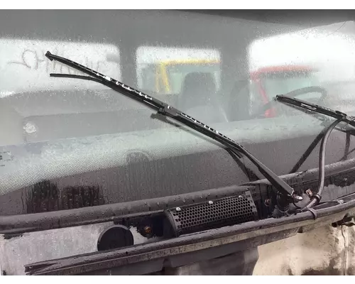 Windshield Wiper Arm Freightliner FL70 Vander Haags Inc Dm