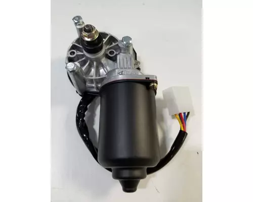 Wiper Motor, Windshield FREIGHTLINER FL70 Frontier Truck Parts