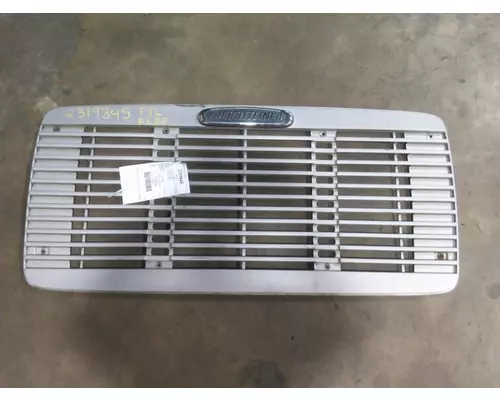 Grille FREIGHTLINER FL80 1991-2005 LKQ Heavy Truck Maryland