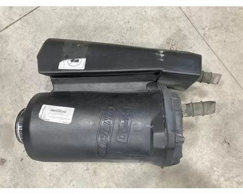 Air Cleaner Freightliner FL80 Vander Haags Inc Col