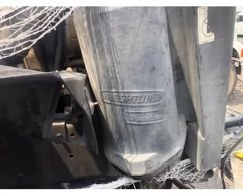 Air Cleaner Freightliner FL80 Holst Truck Parts