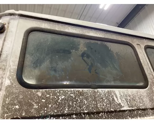 Back Glass Freightliner FL80 Vander Haags Inc Sf