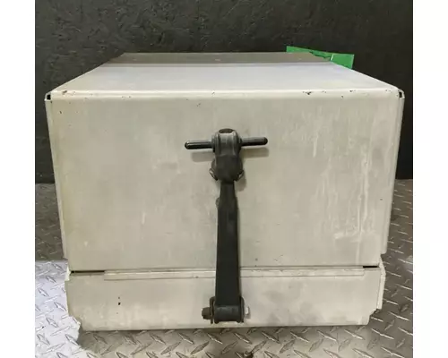 Battery Box FREIGHTLINER FL80 Garabedian Equipment Company, Inc - Fresno