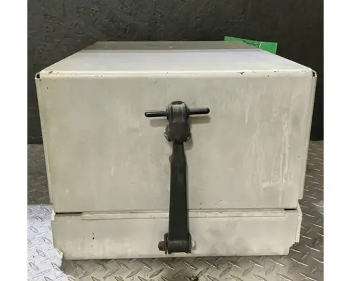 Battery Box FREIGHTLINER FL80 Geco - Fresno