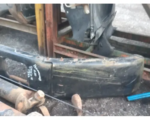 Bumper Assembly, Front FREIGHTLINER FL80 Truck Salvage International Inc