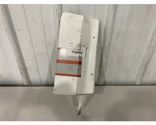 Cab Freightliner FL80 Vander Haags Inc WM