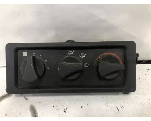 Interior Parts, Misc. Freightliner FL80 Vander Haags Inc Sf