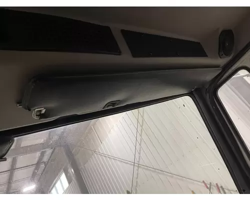 Interior Parts, Misc. Freightliner FL80 Vander Haags Inc WM