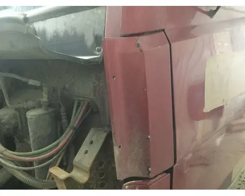 Cowl Freightliner FL80 Vander Haags Inc Sp