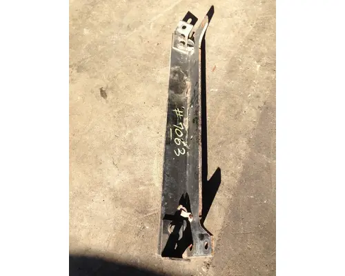 Cruise Speed Regulator FREIGHTLINER FL80 Valley Truck - Grand Rapids